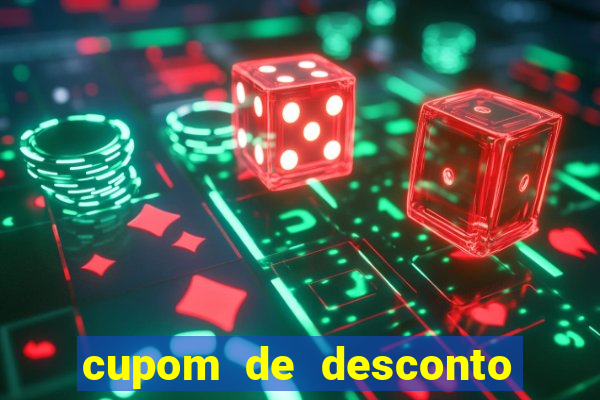 cupom de desconto 123 milhas